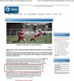 /album/imprensa/a16diogo-footmercato-5jun2011-jpg/